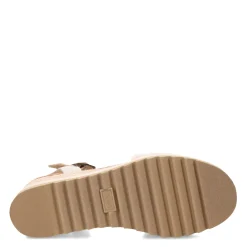 Women's Toms, Diana Sandal