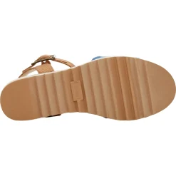 Women's Toms, Diana Sandal
