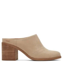 Women's TOMS, Evelyn Mule