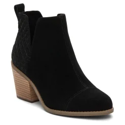 Women's Toms, Everly Cutout Boot