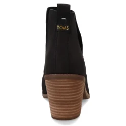 Women's Toms, Everly Cutout Boot