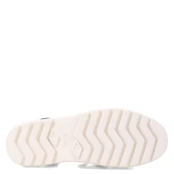 Women's Toms, Fisherman Lug Sandal