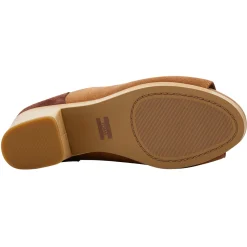 Women's Toms, Florence Sandal