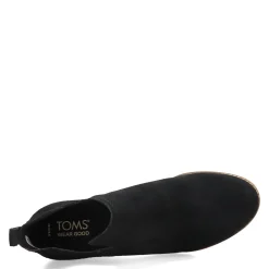 Women's Toms, Kallie Boot
