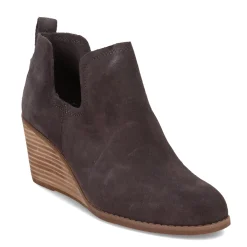 Women's Toms, Kallie Boot