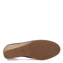 Women's Toms, Kallie Boot