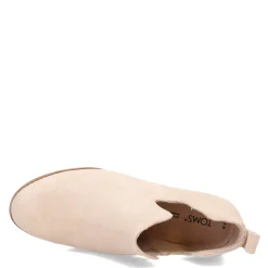 Women's Toms, Kallie Boot