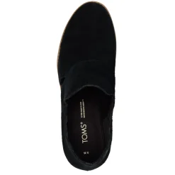 Women's Toms, Kallie Cutout Boot