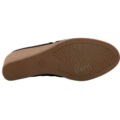 Women's Toms, Kallie Cutout Boot