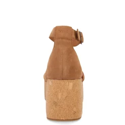 Women's Toms, Laila Sandal