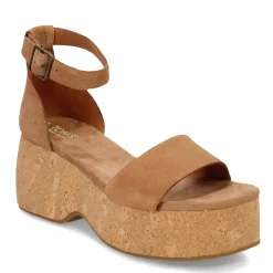 Women's Toms, Laila Sandal