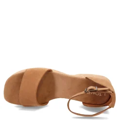 Women's Toms, Laila Sandal