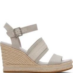 Women's Toms, Madelyn Sandal