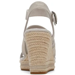Women's Toms, Madelyn Sandal