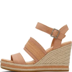 Women's Toms, Madelyn Sandal