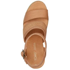 Women's Toms, Madelyn Sandal