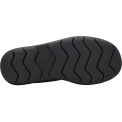 Women's Toms, Mallow Puffer Boot