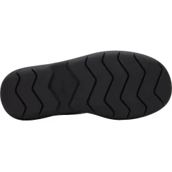 Women's Toms, Mallow Puffer Cuff Boot