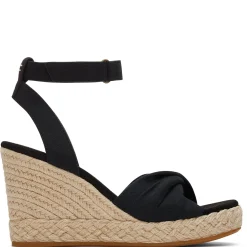 Women's Toms, Marisela Sandal