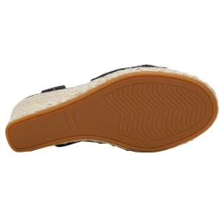 Women's Toms, Marisela Sandal