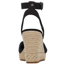 Women's Toms, Marisela Sandal