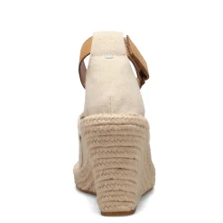 Women's Toms, Marisol Sandal