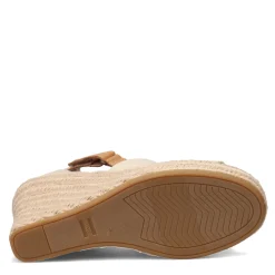 Women's Toms, Marisol Sandal