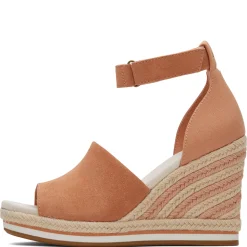 Women's Toms, Marisol Sandal