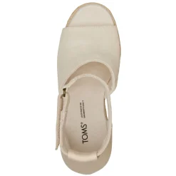 Women's Toms, Marisol Sandal