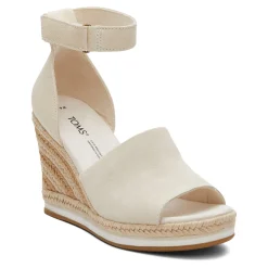 Women's Toms, Marisol Sandal