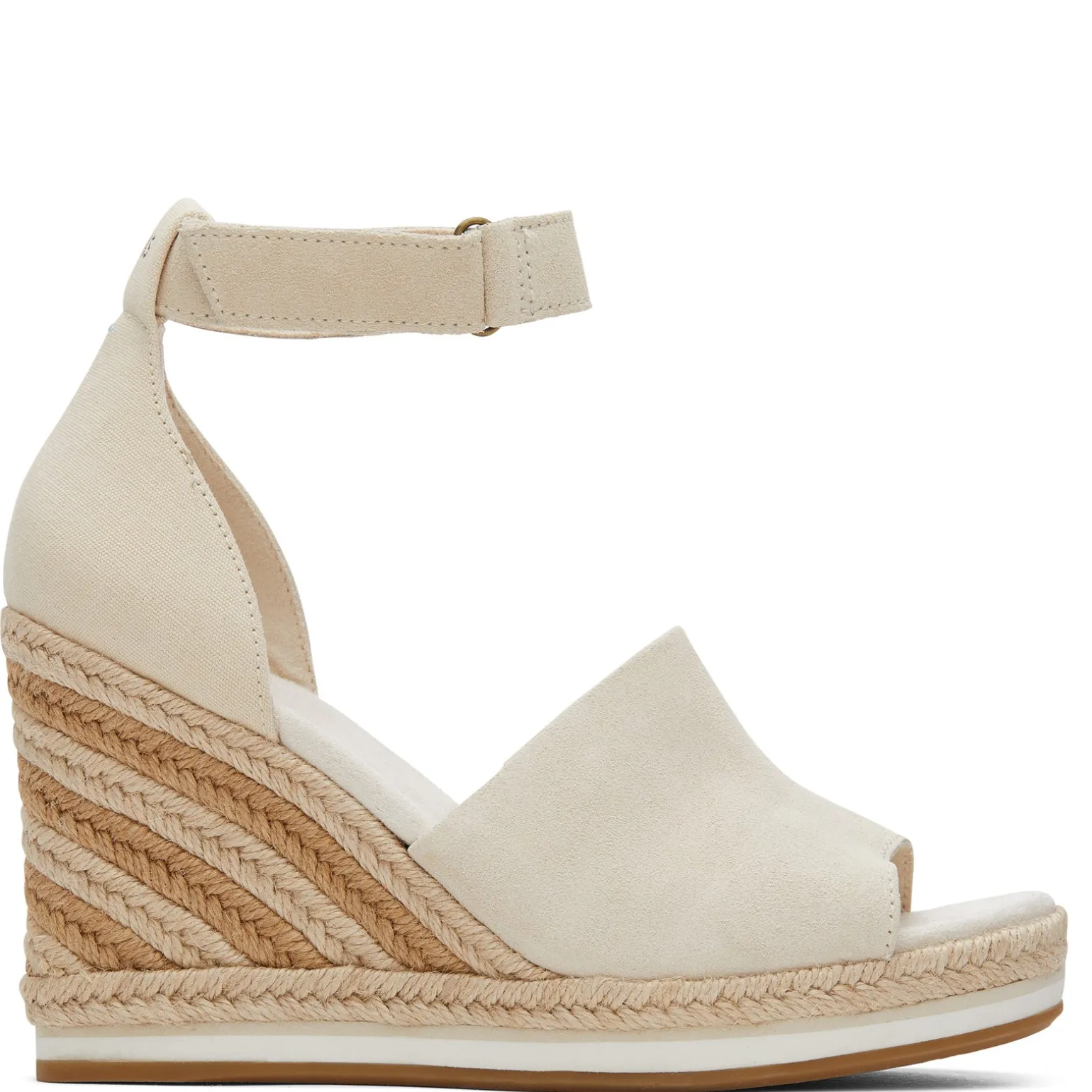 Women's Toms, Marisol Sandal