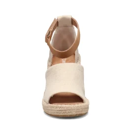 Women's Toms, Marisol Sandal