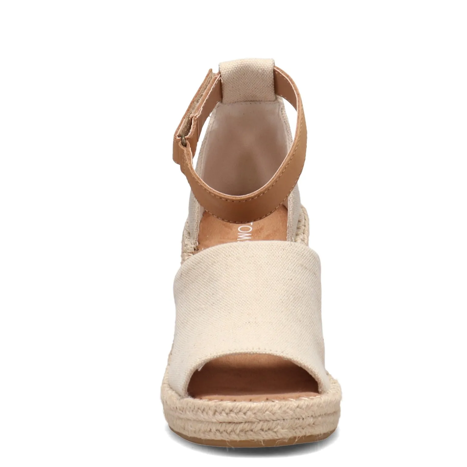 Women's Toms, Marisol Sandal