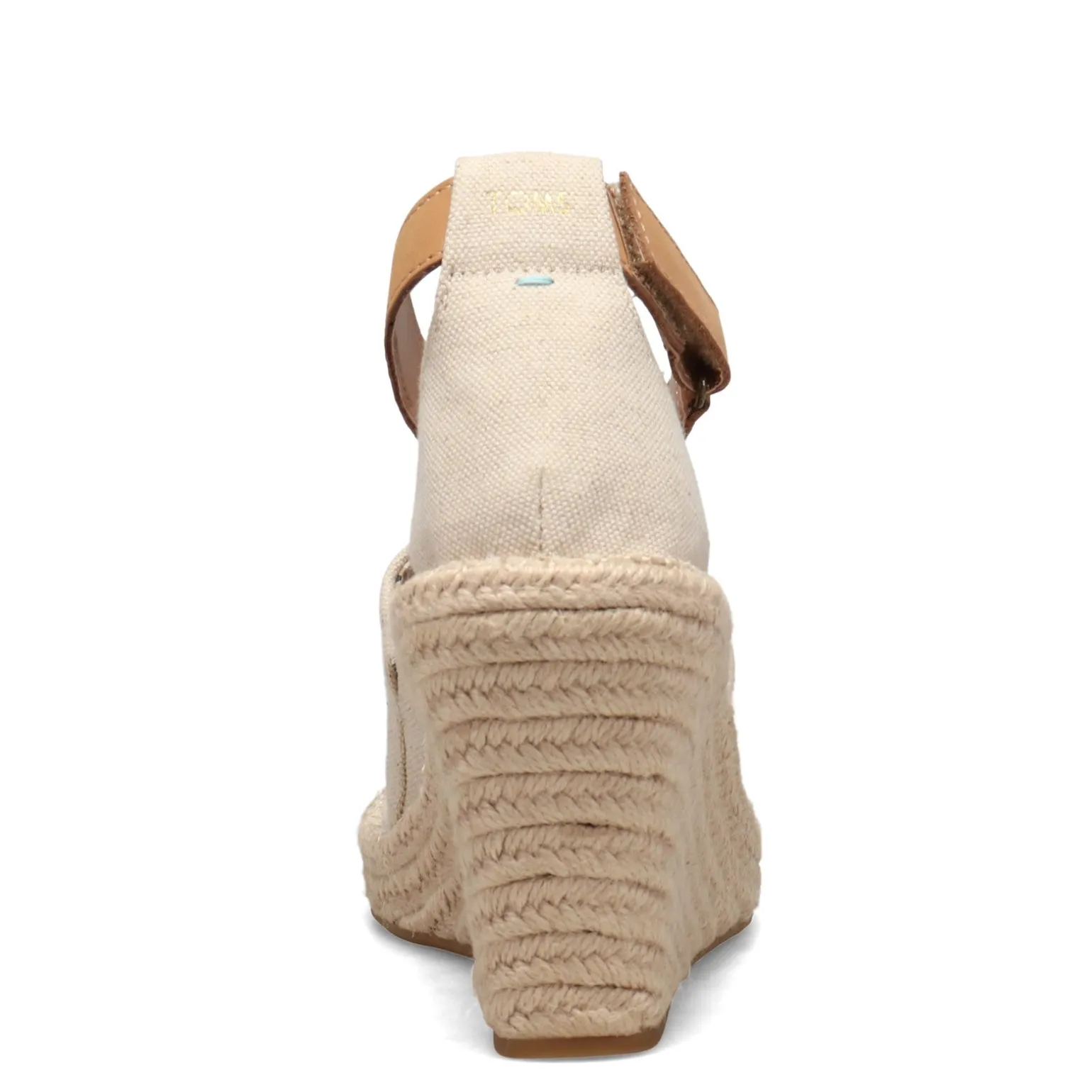 Women's Toms, Marisol Sandal