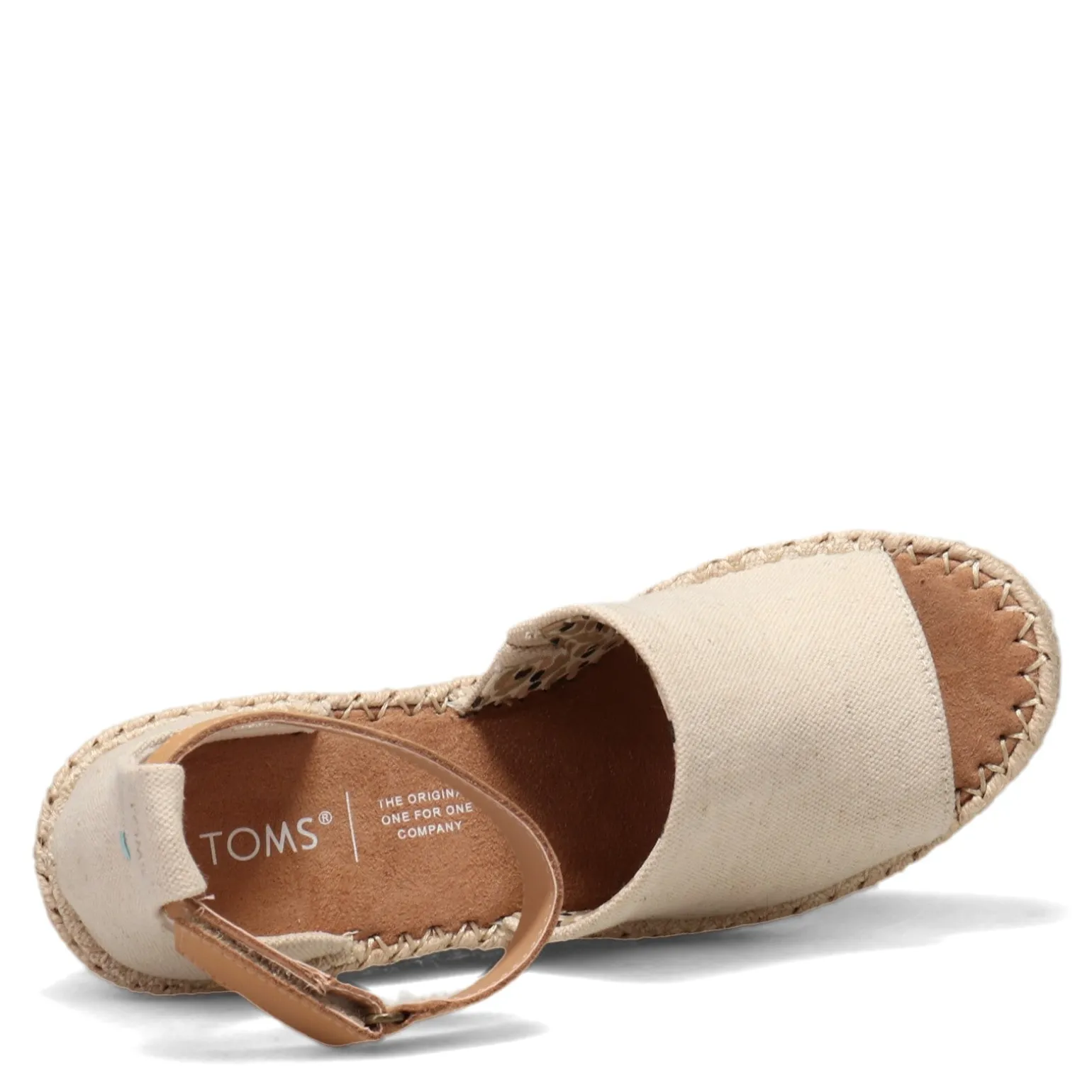 Women's Toms, Marisol Sandal