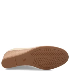 Women's TOMS, Marta Boot