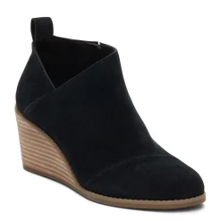 Women's TOMS, Marta Boot