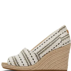Women's Toms, Michelle Sandal