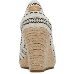 Women's Toms, Michelle Sandal