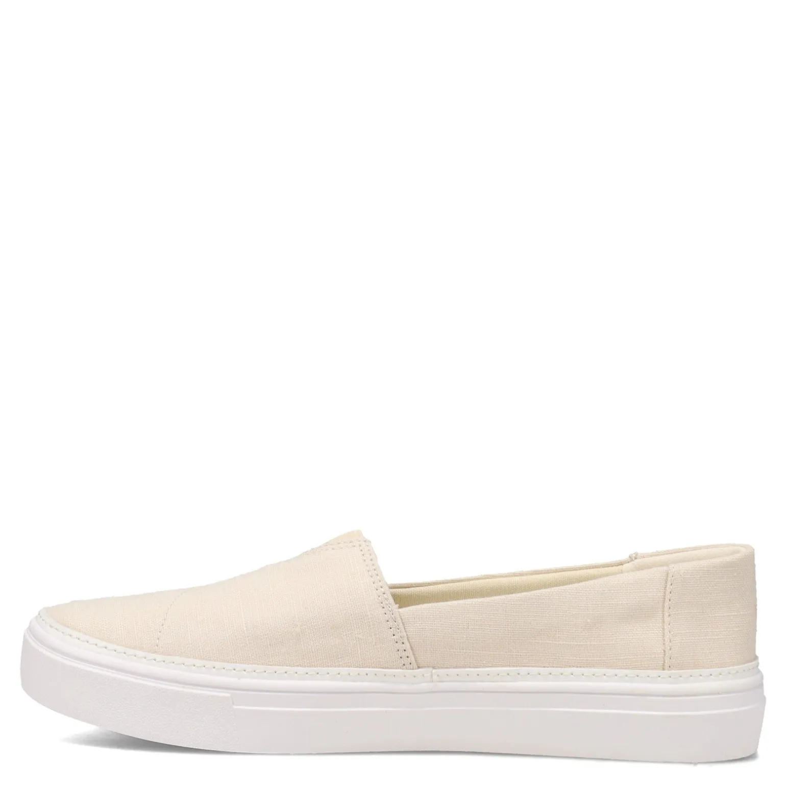 Women's Toms, Parker Slip-On