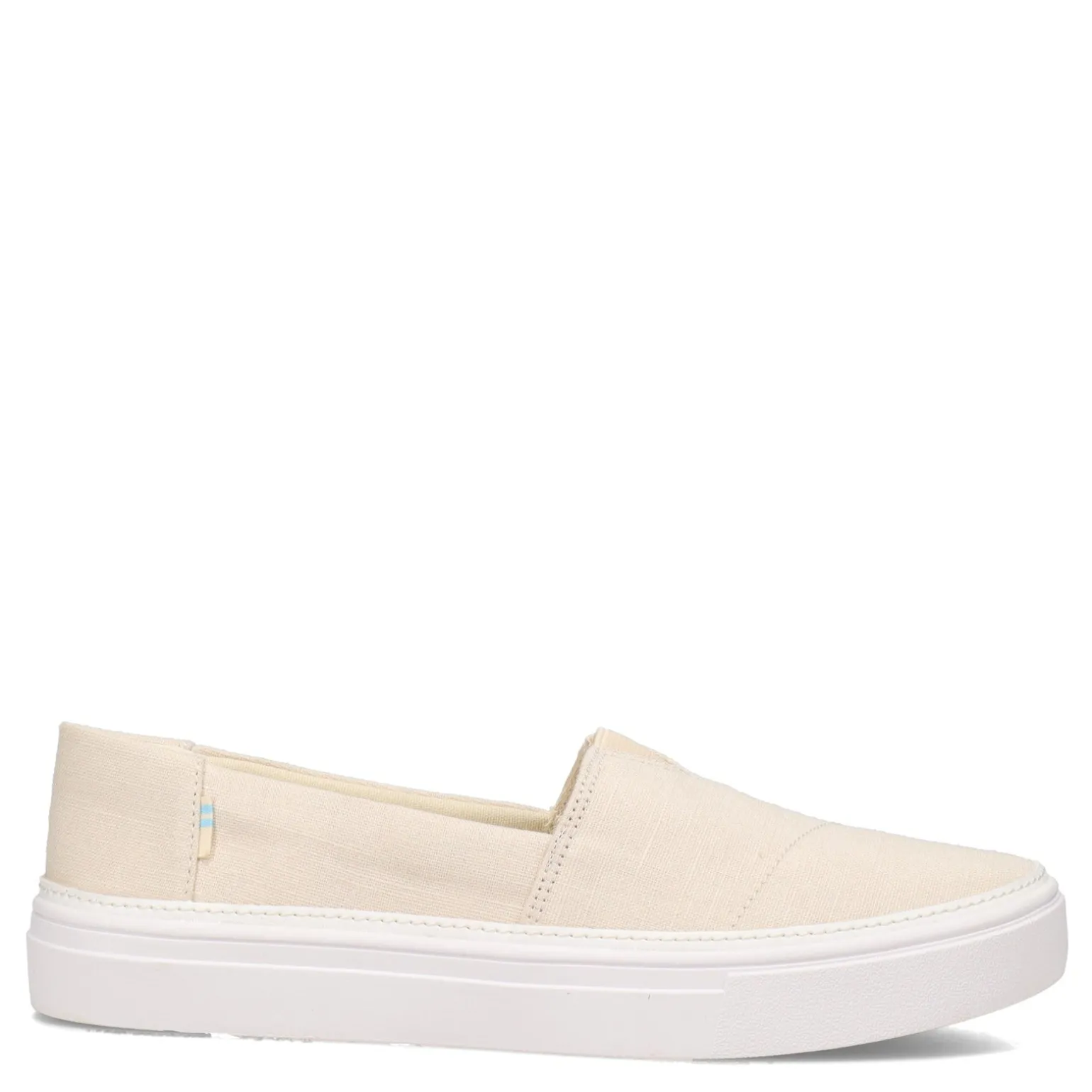 Women's Toms, Parker Slip-On