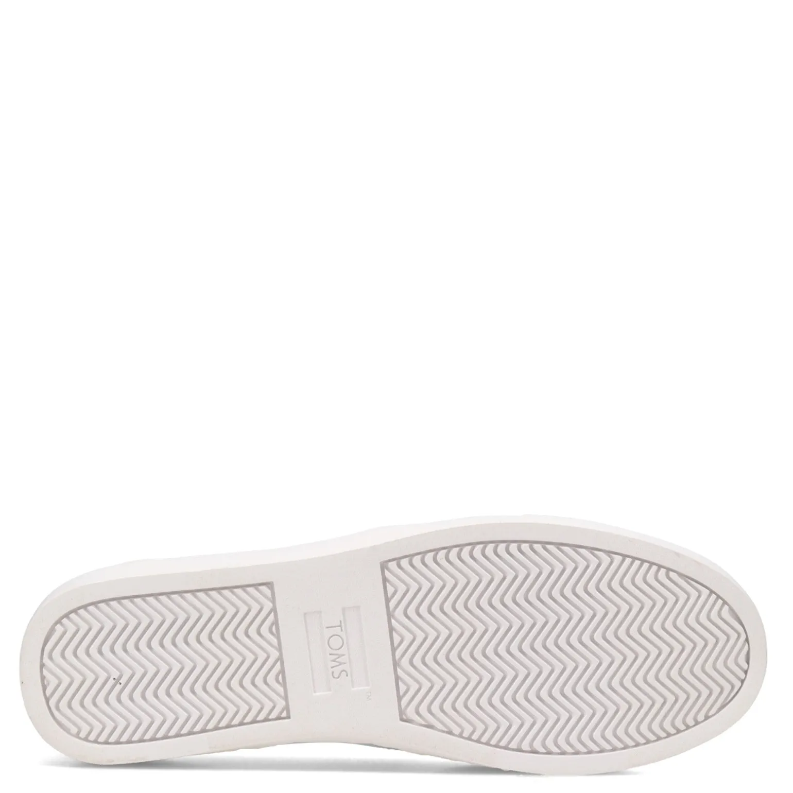 Women's Toms, Parker Slip-On