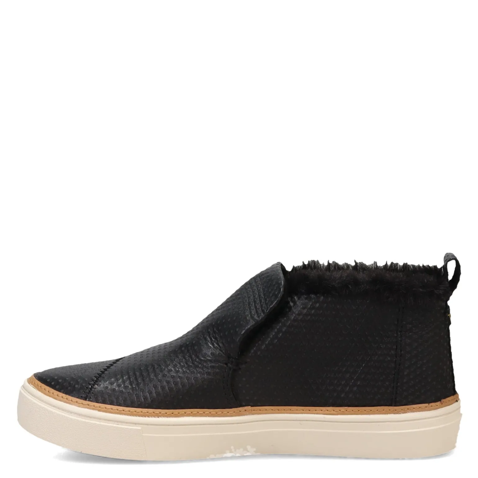 Women's Toms, Paxton Sneaker