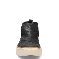 Women's Toms, Paxton Sneaker