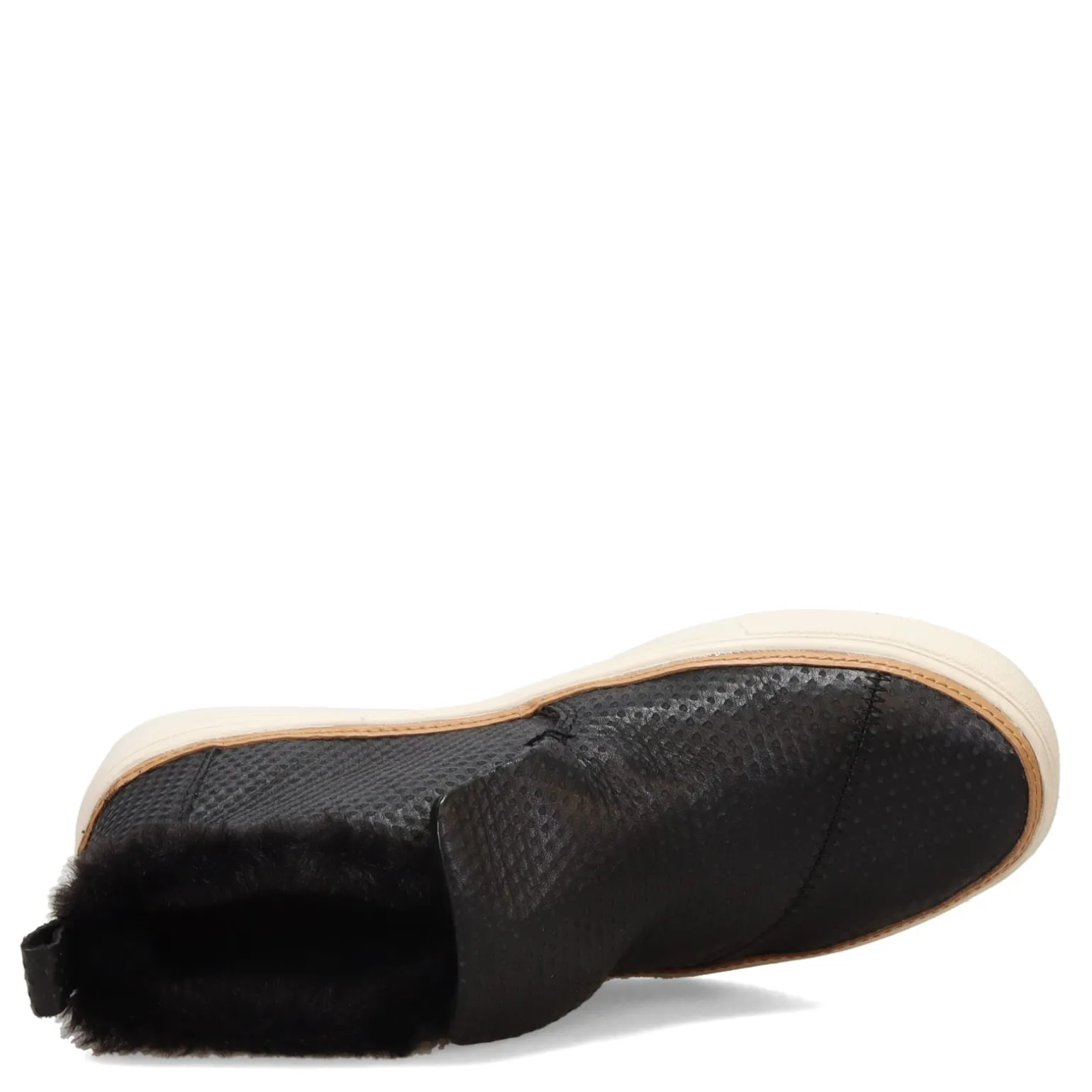 Women's Toms, Paxton Sneaker