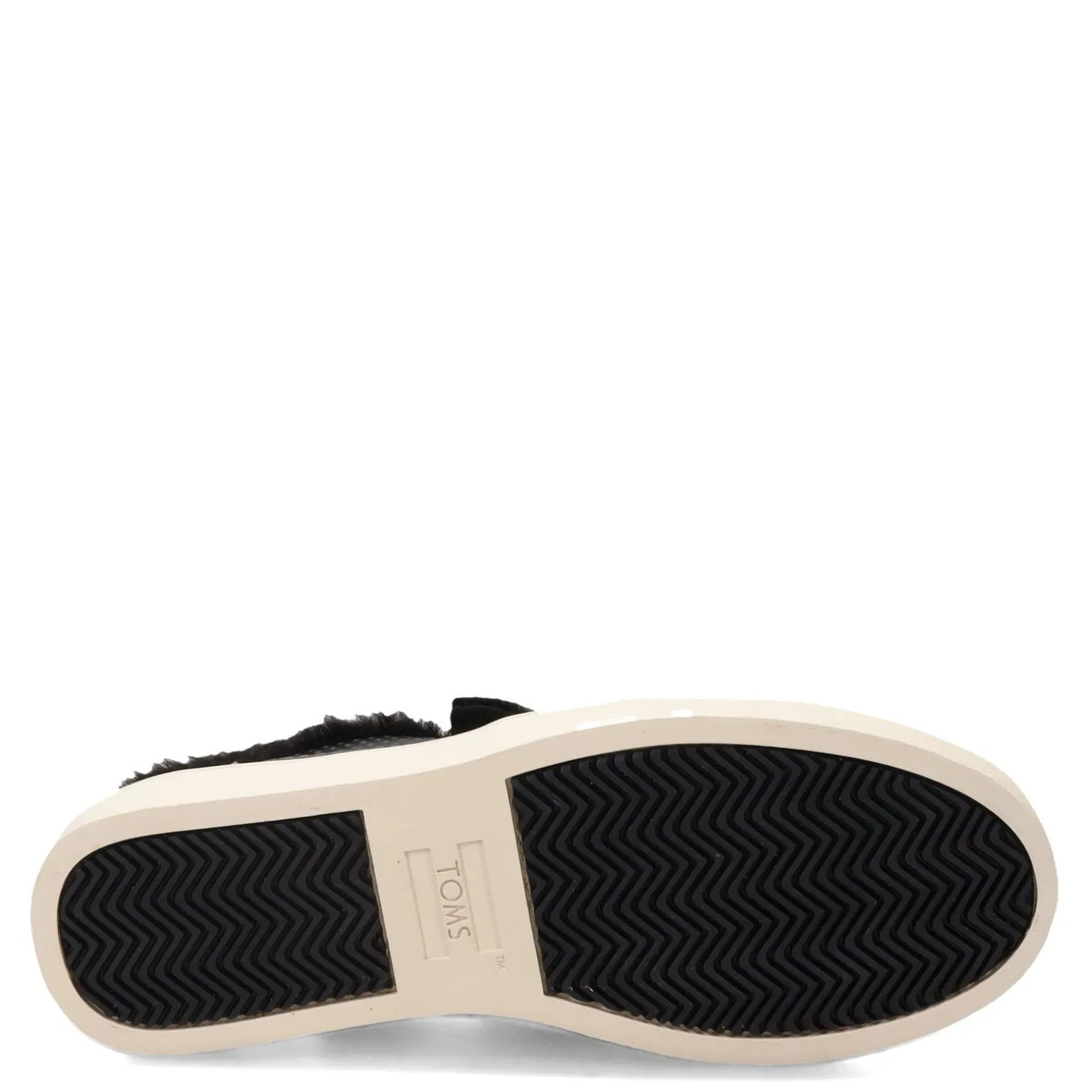 Women's Toms, Paxton Sneaker