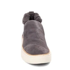 Women's Toms, Paxton Sneaker