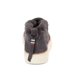 Women's Toms, Paxton Sneaker