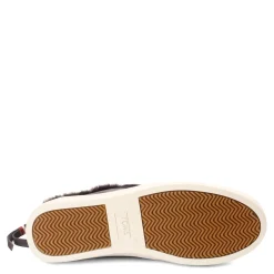 Women's Toms, Paxton Sneaker