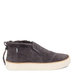 Women's Toms, Paxton Sneaker